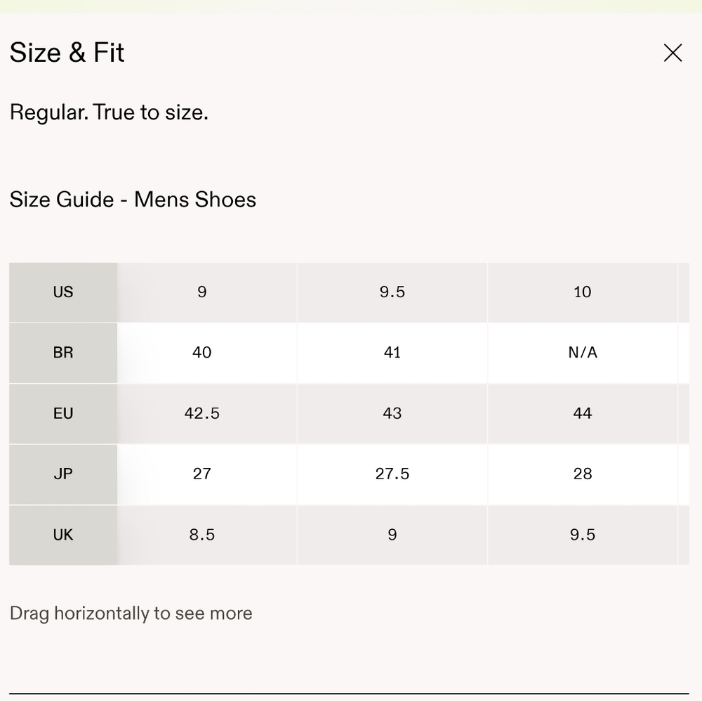 LOEWE x On Cloudventure Gray Running Shoes Limited Edition Excellent!! - Picture 10 of 10